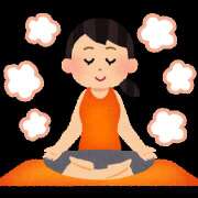 ヒメ日記 2025/10/03 09:28 投稿 東野 MadameRest(マダムレスト)