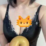 ヒメ日記 2025/10/03 17:36 投稿 東野 MadameRest(マダムレスト)