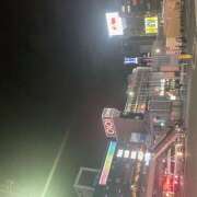 ヒメ日記 2025/10/03 22:37 投稿 東野 MadameRest(マダムレスト)