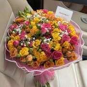 ヒメ日記 2025/10/04 12:00 投稿 東野 MadameRest(マダムレスト)