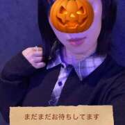 ヒメ日記 2025/10/04 14:57 投稿 東野 MadameRest(マダムレスト)