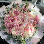 ヒメ日記 2025/10/05 11:54 投稿 東野 MadameRest(マダムレスト)