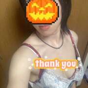 ヒメ日記 2025/10/05 22:52 投稿 東野 MadameRest(マダムレスト)