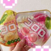 ヒメ日記 2025/10/06 12:01 投稿 東野 MadameRest(マダムレスト)