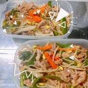 ヒメ日記 2025/10/07 17:38 投稿 東野 MadameRest(マダムレスト)