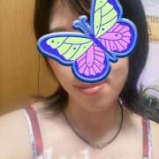 ヒメ日記 2025/10/07 22:40 投稿 東野 MadameRest(マダムレスト)