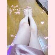 ヒメ日記 2025/10/08 17:29 投稿 東野 MadameRest(マダムレスト)