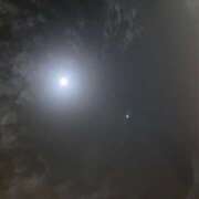 ヒメ日記 2025/10/08 22:55 投稿 東野 MadameRest(マダムレスト)