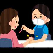 ヒメ日記 2025/10/09 10:40 投稿 東野 MadameRest(マダムレスト)