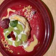 ヒメ日記 2025/10/09 14:54 投稿 東野 MadameRest(マダムレスト)