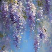 ヒメ日記 2025/10/10 23:15 投稿 東野 MadameRest(マダムレスト)