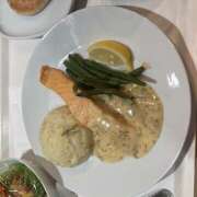 ヒメ日記 2025/10/13 14:46 投稿 東野 MadameRest(マダムレスト)