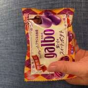 ヒメ日記 2025/10/14 11:57 投稿 東野 MadameRest(マダムレスト)