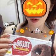 ヒメ日記 2025/10/14 22:13 投稿 東野 MadameRest(マダムレスト)