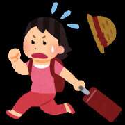 ヒメ日記 2025/10/15 11:58 投稿 東野 MadameRest(マダムレスト)