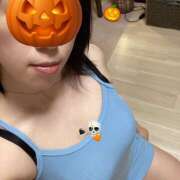 ヒメ日記 2025/10/15 16:23 投稿 東野 MadameRest(マダムレスト)