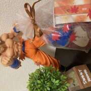 ヒメ日記 2025/10/15 22:12 投稿 東野 MadameRest(マダムレスト)