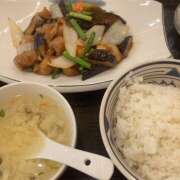 ヒメ日記 2025/10/16 15:38 投稿 東野 MadameRest(マダムレスト)