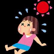 ヒメ日記 2025/10/16 23:29 投稿 東野 MadameRest(マダムレスト)