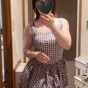 ヒメ日記 2025/10/17 18:23 投稿 東野 MadameRest(マダムレスト)