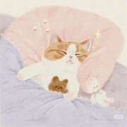 ヒメ日記 2025/10/18 23:03 投稿 東野 MadameRest(マダムレスト)