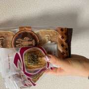 ヒメ日記 2025/10/20 09:20 投稿 東野 MadameRest(マダムレスト)