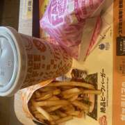 ヒメ日記 2025/10/21 13:04 投稿 東野 MadameRest(マダムレスト)