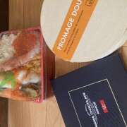 ヒメ日記 2025/10/23 20:15 投稿 東野 MadameRest(マダムレスト)