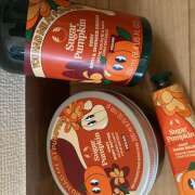 ヒメ日記 2025/10/23 21:58 投稿 東野 MadameRest(マダムレスト)