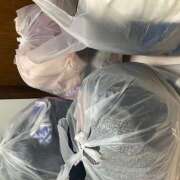 ヒメ日記 2025/10/24 00:27 投稿 東野 MadameRest(マダムレスト)