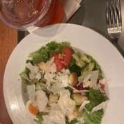 ヒメ日記 2025/10/24 11:56 投稿 東野 MadameRest(マダムレスト)