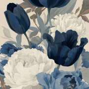 ヒメ日記 2025/10/24 13:58 投稿 東野 MadameRest(マダムレスト)