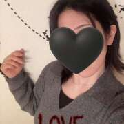 ヒメ日記 2025/10/24 16:30 投稿 東野 MadameRest(マダムレスト)