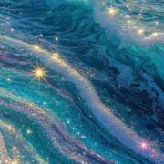 ヒメ日記 2025/10/24 23:10 投稿 東野 MadameRest(マダムレスト)