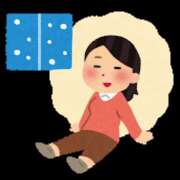 ヒメ日記 2025/10/25 09:16 投稿 東野 MadameRest(マダムレスト)