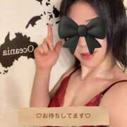 ヒメ日記 2025/10/25 11:48 投稿 東野 MadameRest(マダムレスト)