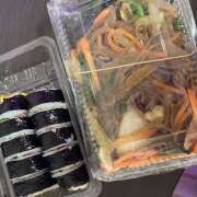 ヒメ日記 2025/10/25 18:36 投稿 東野 MadameRest(マダムレスト)