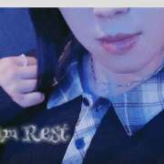 ヒメ日記 2025/10/26 00:15 投稿 東野 MadameRest(マダムレスト)