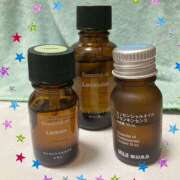 ヒメ日記 2025/10/26 20:33 投稿 東野 MadameRest(マダムレスト)