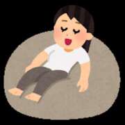 ヒメ日記 2025/10/27 11:18 投稿 東野 MadameRest(マダムレスト)