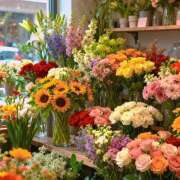 ヒメ日記 2025/10/28 10:52 投稿 東野 MadameRest(マダムレスト)