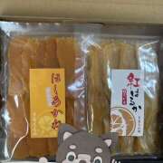 ヒメ日記 2025/10/28 12:34 投稿 東野 MadameRest(マダムレスト)