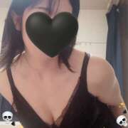 ヒメ日記 2025/10/28 20:12 投稿 東野 MadameRest(マダムレスト)