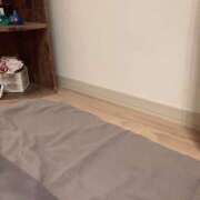 ヒメ日記 2025/10/29 20:12 投稿 東野 MadameRest(マダムレスト)