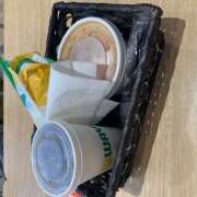 ヒメ日記 2025/10/30 15:02 投稿 東野 MadameRest(マダムレスト)