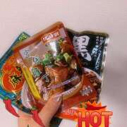 ヒメ日記 2025/10/30 21:06 投稿 東野 MadameRest(マダムレスト)