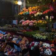 ヒメ日記 2025/10/31 11:59 投稿 東野 MadameRest(マダムレスト)