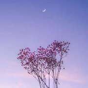 ヒメ日記 2025/10/31 23:40 投稿 東野 MadameRest(マダムレスト)