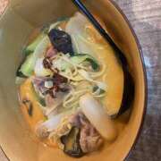 ヒメ日記 2025/11/01 22:15 投稿 東野 MadameRest(マダムレスト)