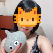 ヒメ日記 2025/11/03 00:04 投稿 東野 MadameRest(マダムレスト)